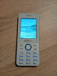 Telefon Maxcom MM136