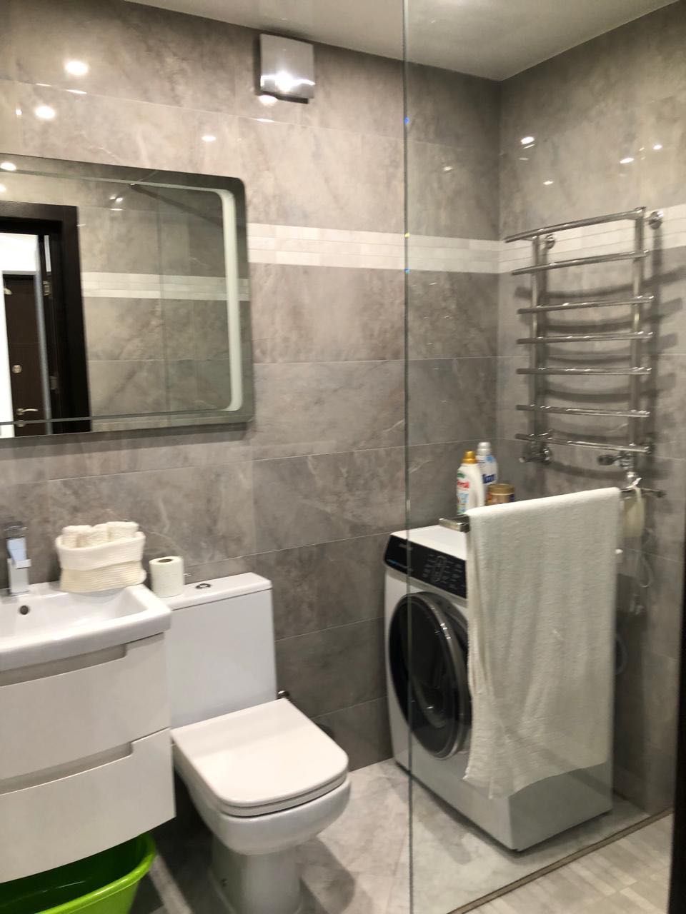 Продам 3 х кімнатну квартиру по вул.Липинського