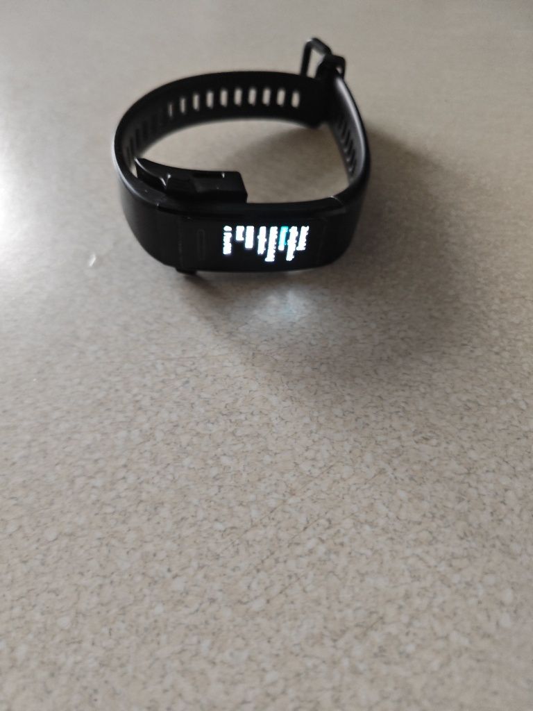 Huawei Band 4 Pro-F4A