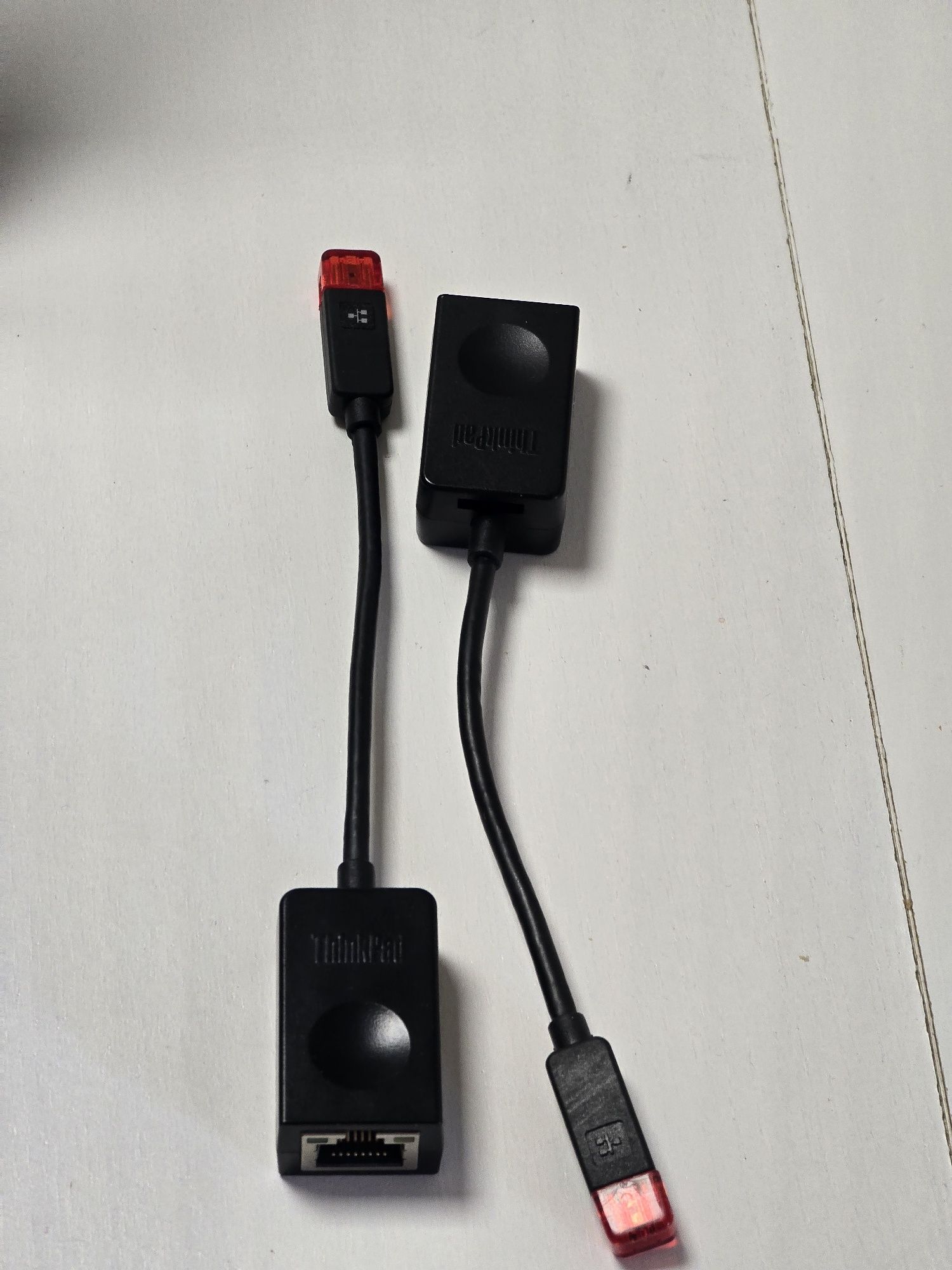 Lenovo Think Pad X1 Carbon 3rd Gen 2k + ThinkPad OneLink Pro Dock