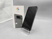 Telefon GOOGLE PIXEL 8 8/256GB KOMPLET GWARANCJA od loombard krotoszyn