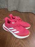 Кросівки adidas для дівчинки