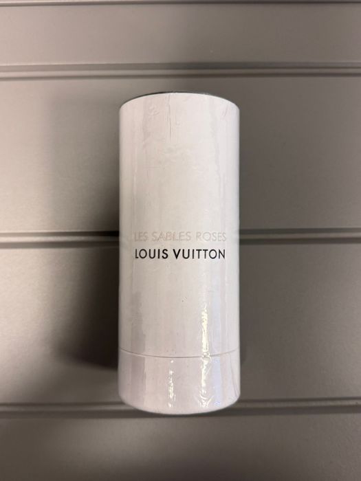 Louis Vuitton Les Sables Roses EDP