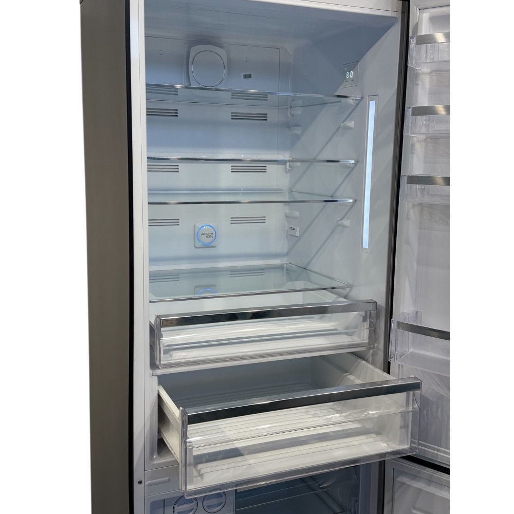 Холодильник Smeg FA8005RAO