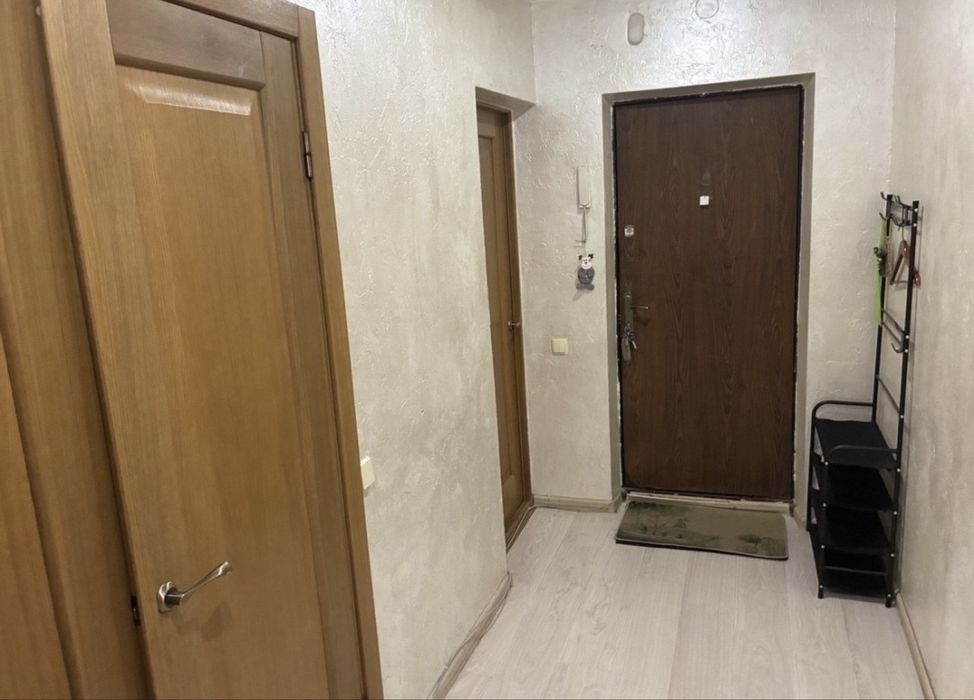 Оренда двокімнатної квартири у Шевченківському районі