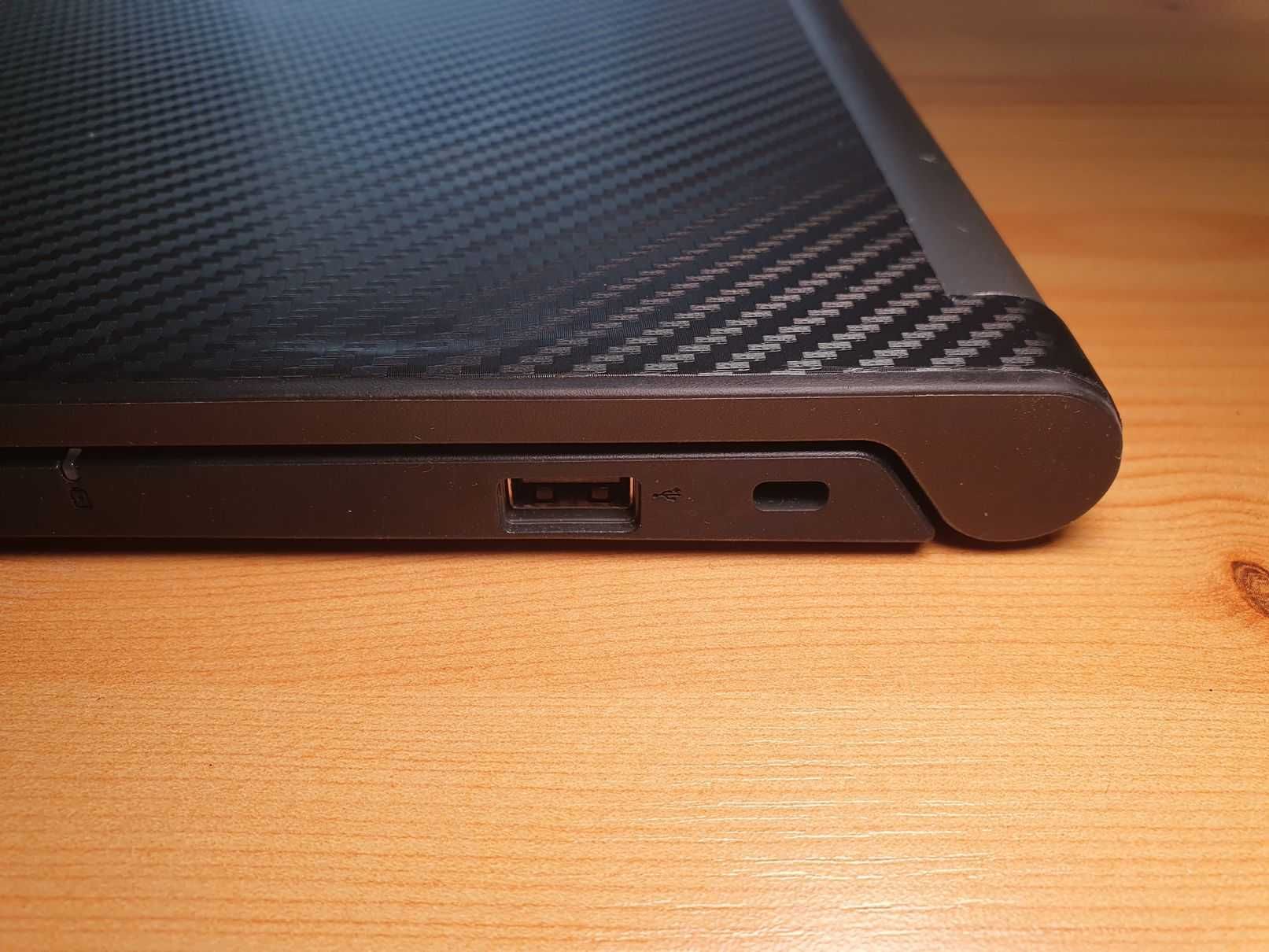 Chromebook Dell 3120, jailbreak, linux