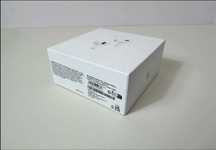 AirPods Pro 2 generacji