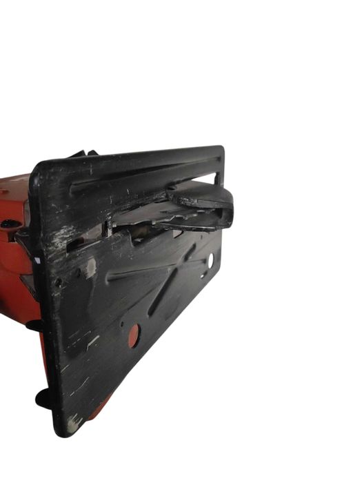 Piła tarczowa Hilti SCM 22-A + aku 8Ah