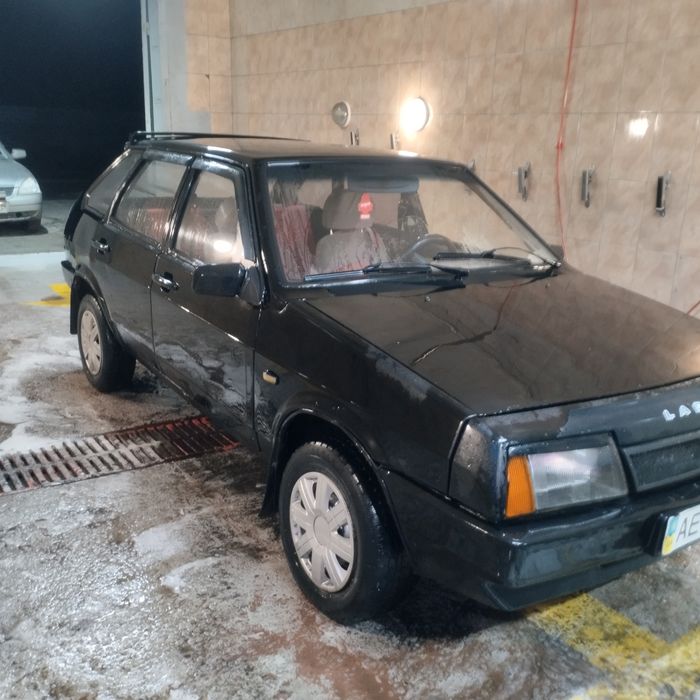 Продам Автомобіль