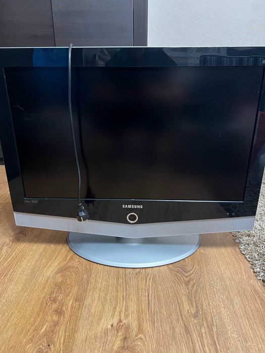 Телевізор Samsung LE32R51B