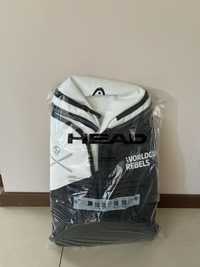 Plecak narciarski Head 30 l