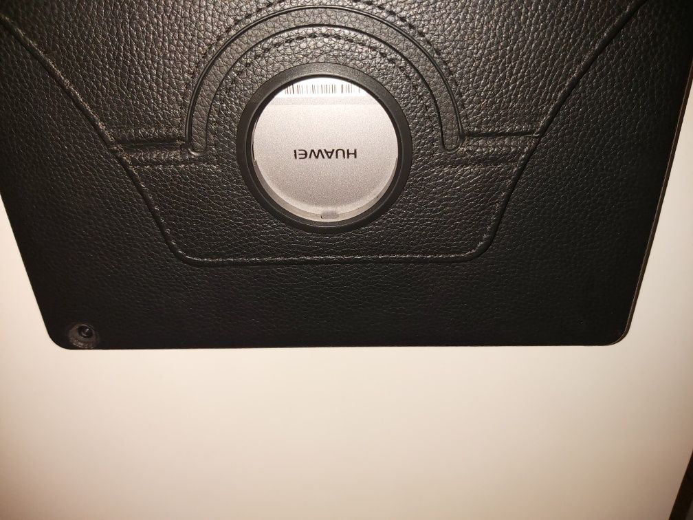 Tablet HUAWEI MediaPad M3 Lite 10