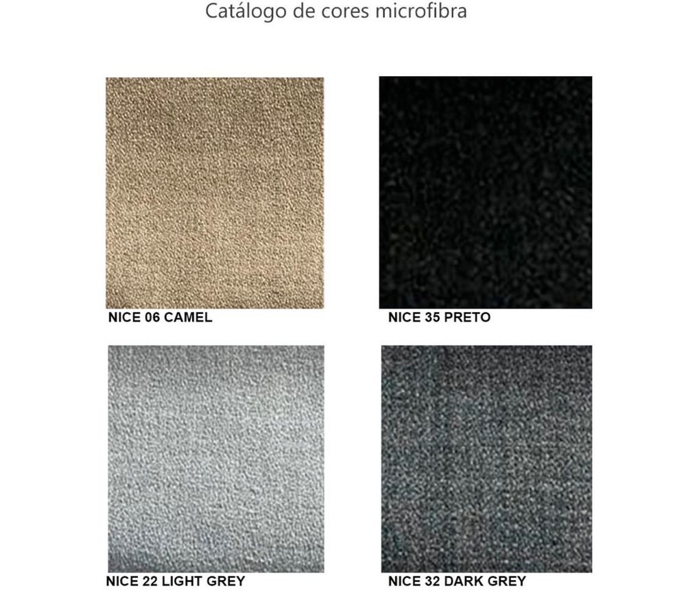 Cama valhalha completa (estrado e colchão)