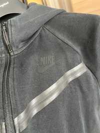 Nike tech fleece women’s