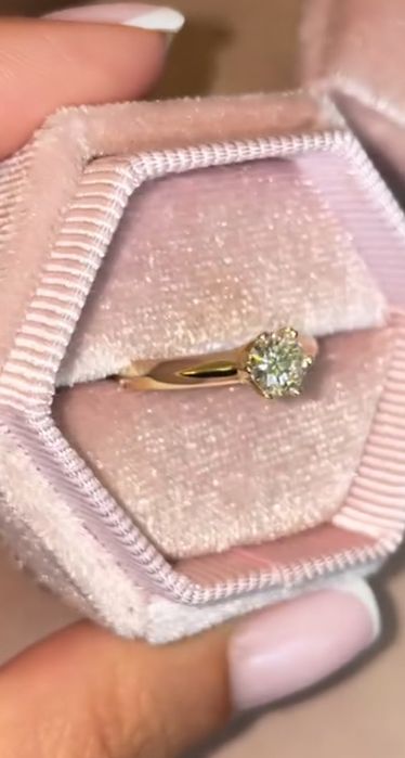 Бриллиантовая классика