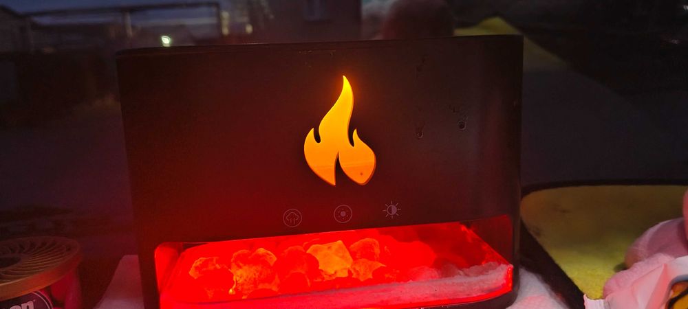 Продам увлажнитель