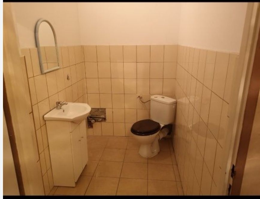 Lokal użytkowo handlowo biurowy 55m2