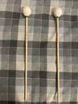 Baquetas marimba Adams M140 Bogdan Bacany