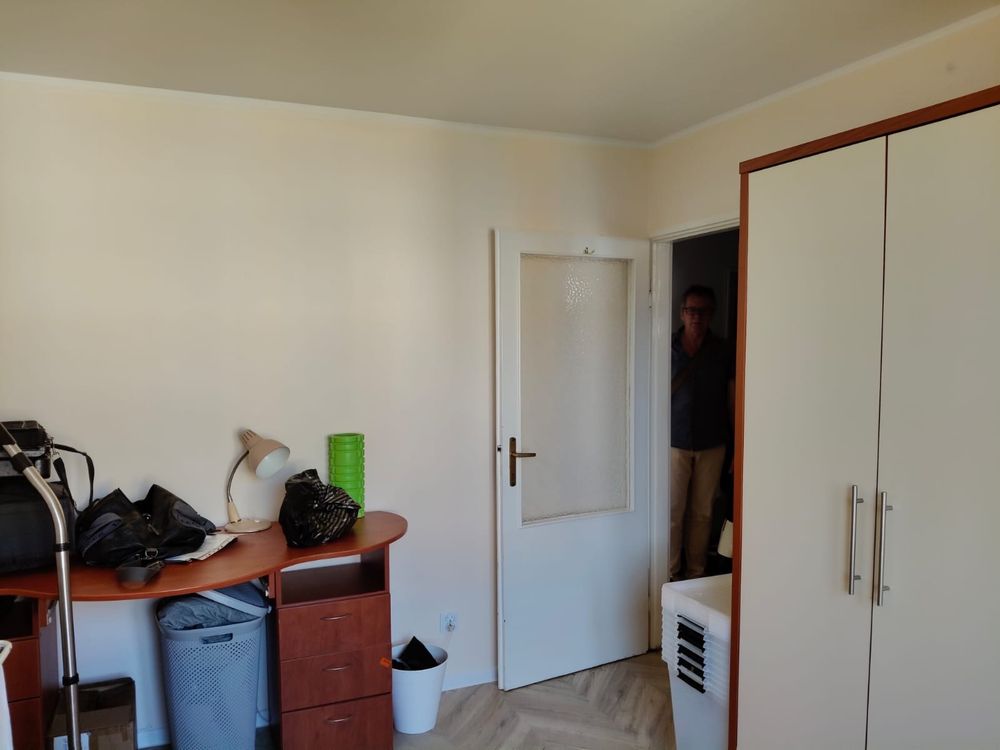 2 pokojowe wszechstronne mieszkanie witomino swietna komunikacja