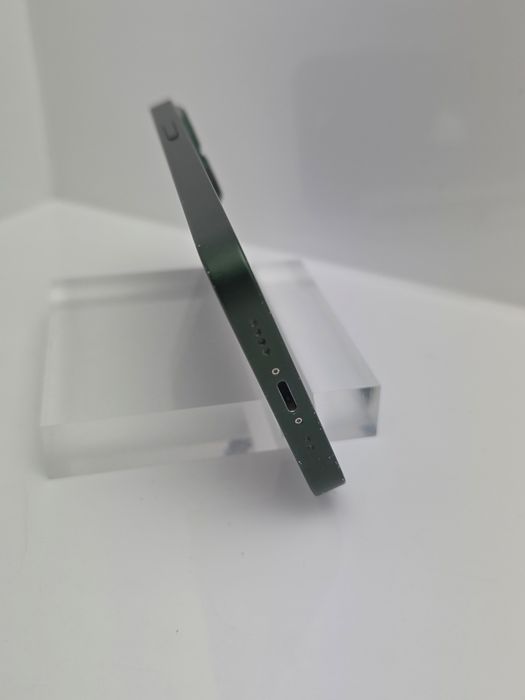 Iphone 13 mini 128gb на відновлення