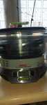 Parowar TEFAL vitamin+