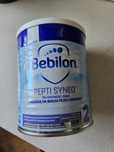 Bebilon pepti syneo