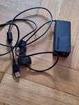 Oryginalny zasilacz laptopa Lenovo ADLX65NDC3A - 20V 3,25A 65W