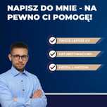 Napiszę CV, Pisanie CV Polski, Angielski i Niemiecki - Szkolenia