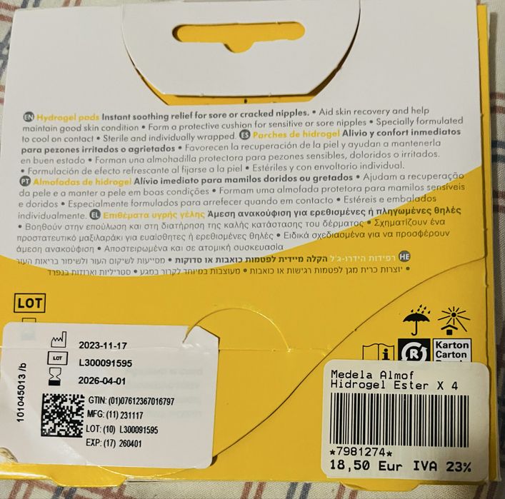 Vendo bomba manual