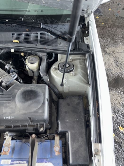 Продам Toyota camry v30 (FL)