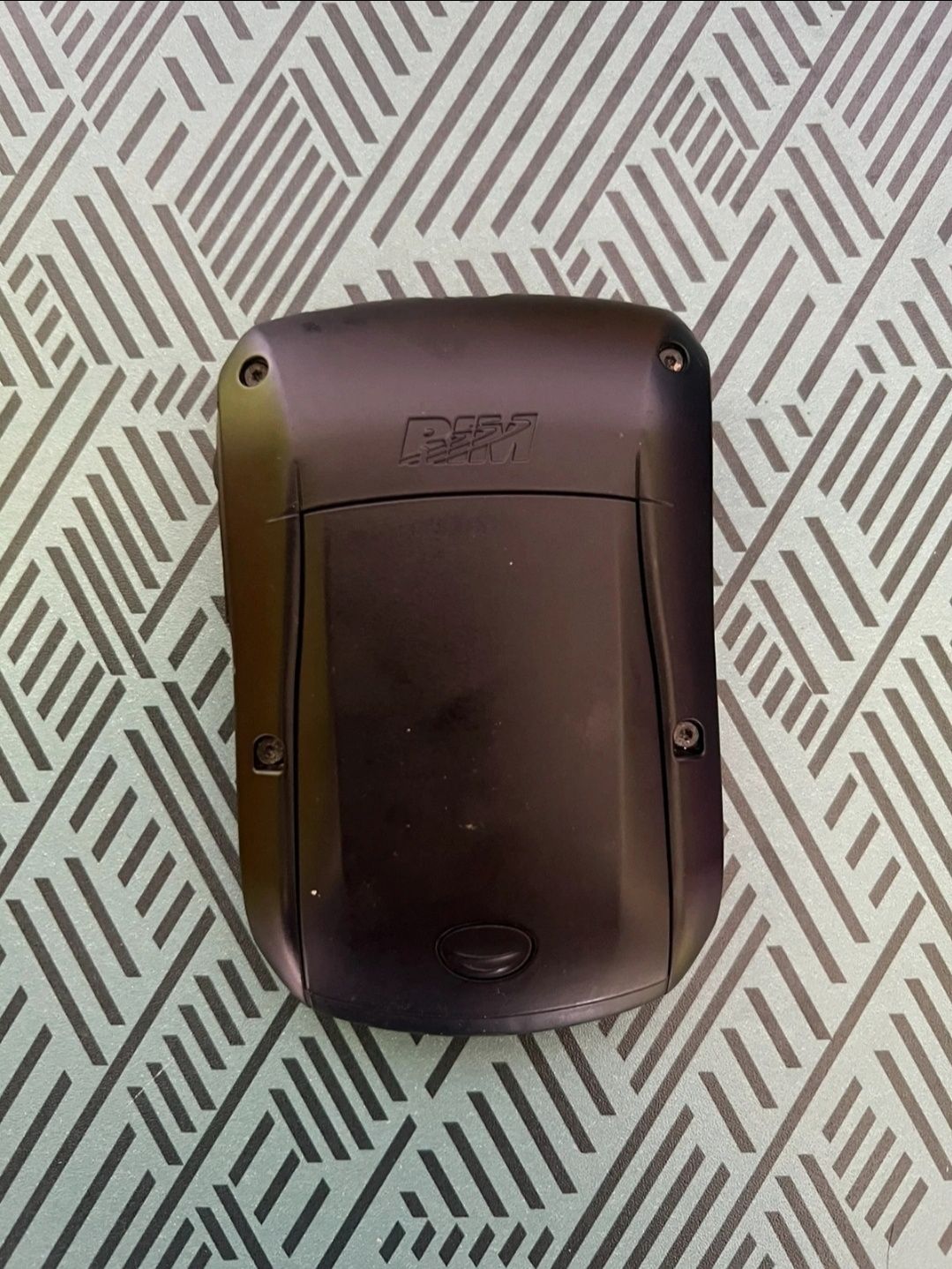 RIM Blackberry 7290