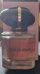Giorgio Armani My Way edp