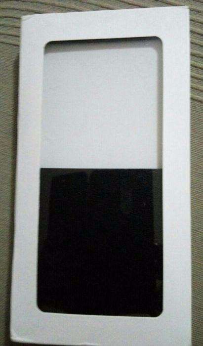 Capa Telemóvel SmartPhone