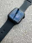 Apple Watch Serii 8 41mm