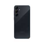 Samsung a35 256g