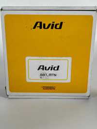 Avid BB7 Zacisk hamulca tarczowego