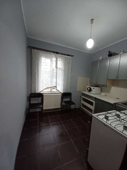 Вовчинець-каскад-Власник-земельна  -Обмін + будинок. 7.4 соток Обмін