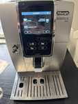 Ekspres delonghi