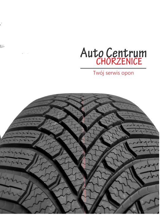Nowa zima 225/65R17 Bridgestone Blizzak6 106V XL, Na miejscu od ręki