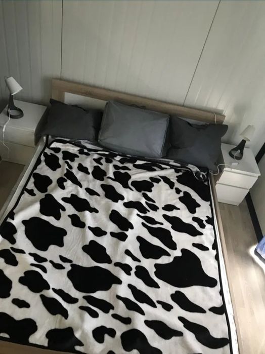 Domek modułowy całoroczny,letniskowy, pawilon ogrodowy, całoroczny Pro