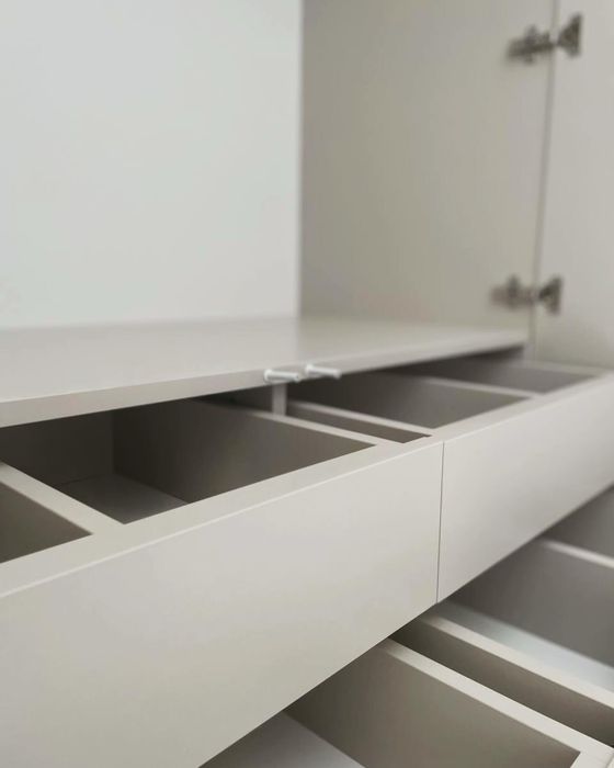 Изготовление корпусной мебели на заказ. Мебель, корпусная мебель,кухня