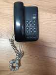 Telefon firmy Dartel