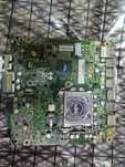 Lenovo ThinkCentre M710Q 01LM272 01LM274 IQ2X0IH