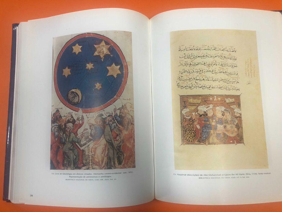 A Universidade de Coimbra – Marcos da sua história - M. A. Rodrigues