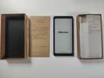 HISENSE A9 8/256