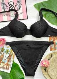 Новий купальник victoria's secret xs xl 70a 70b 85d 90a 90b