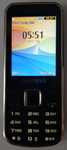 Samsung C3530 gwarancja tanio bez sim sprzedam