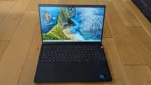 Laptop Dell Vostro 3510 16GB / 512GB I5 1135G7