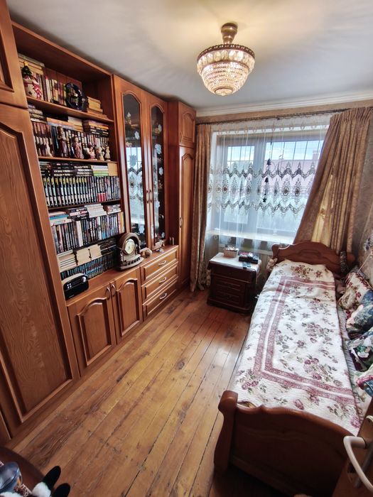 Продаж будинку в селі Геронимівка. Будинок в передмісті Черкас.