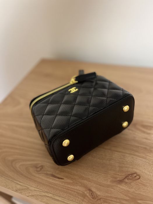 Сумка chanel шанел